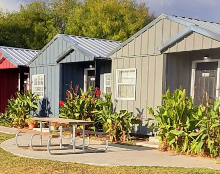 Rentals All Bills Paid Weekly Rentals